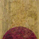 Mantra 10